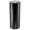 DuraVent Model DVL Double Wall Stove Pipe 6in. Diameter X 24in. Double Wall Stove Pipe Length