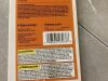 Fiskars 22 in. Steel Blade Clearing Machete Knife - 4