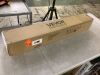 VEVOR 2-3 Person See Through Ground Hunting Blind with Silent Side Door and Window - 2
