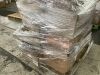 Salvage Pallet. Items Will Be Incomplete and Damaged. - 4