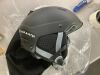 OutdoorMaster Kelvin II Ski Helmet, Small - 2