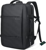 BANGE Travel Laptop Backpack