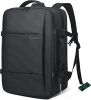 BANGE Travel Laptop Backpack