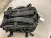 BANGE Travel Laptop Backpack - 3