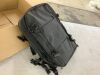 BANGE Travel Laptop Backpack - 4