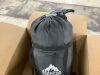 Mereza Sleeping Bag