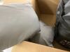 Mereza Sleeping Bag - 3