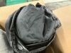 Mereza Sleeping Bag - 4
