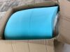 Mattress Topper, Unknown Size - 4