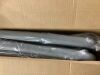 HOMLAND Toilet Safety Rails - 4