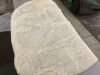 5' Round Rug - 2