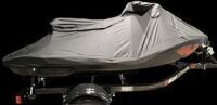 GEARS Sea-Doo Spark Personal Watercraft Cover