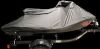 GEARS Sea-Doo Spark Personal Watercraft Cover