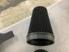 Air Intake Kit - 6