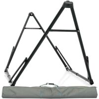 Tranquillo Universal Hammock Stand