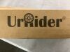 UrRider Child Bike Seat, Front Mount - 2