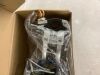UrRider Child Bike Seat, Front Mount - 4