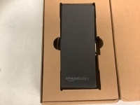 USB Universal Laptop Docking Station, Appears New, Sold as is