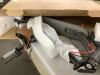 AOVOPRO ES80 350W 8.5' Foldable Electric Scooter for Adults, 21 Miles Range - 4