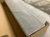 Wooden Raised Garden Bed Planter for Garden, Lawn, Yard - 8x2ft - 2