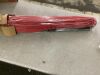Outdoor Market Patio Umbrella w/ Push Button Tilt, Crank Lift - 7.5ft - 2