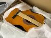 Beginner Acoustic Guitar Set w/ Case, Strap, Extra Strings - 38in - 2