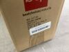 Lot of (7) 360-Degree Rotating Christmas Tree Stand w/ 3 Settings, 3 Outlets - Uninspected - 3