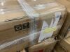 Lot of (12) Pop Up Canopies, Mixed Sizes - Uninspected - 4