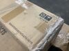Lot of (12) Pop Up Canopies, Mixed Sizes - Uninspected - 6