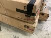 Lot of (10) Cantilever Patio Umbrellas - Uninspected - 5
