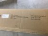 Folding Wooden Adirondack Chair - 4
