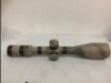 Covenant 7 Riflescope, Appears new, Sold as is