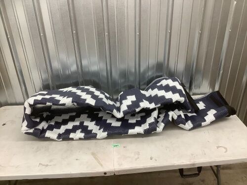 Large Outdoor Area Rug