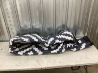 Large Outdoor Area Rug