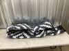 Large Outdoor Area Rug