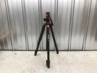 NEEWER TP63/TP64 Overhead Horizontal Camera Tripod Monopod