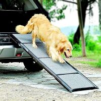 Pet Ramp (67in x 17in)