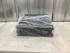 Pet Ramp (67in x 17in) - 2