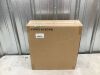 Pet Ramp (67in x 17in) - 4