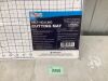 U.S. Art Supply 24" x 36" Self-Healing Cutting Mat - 2