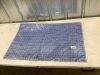 U.S. Art Supply 24" x 36" Self-Healing Cutting Mat - 3