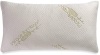 Miracle Bamboo Pillow, King. NEW