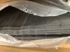 Truck Bed Mat 5FT for Chevy Colorado/GMC Canyon 2023-2026, All Weather TPE Heavy Duty Truck Mat Rear Bed Liner Cargo Mat for 2026/2025 Chevrolet Colorado Accessories - 3