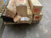 Lot of (6) Pop Up Canopies, (2) 10x20, (4) 10x10 - Uninspected - 4