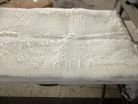 Ophanie 6' x 8' Area Rug