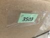 Cube Storage Boxes, Pack of 6 Foldable Storage Cubes - 4