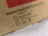7.5' Unlit Artificial Green Spruce Christmas Tree, w/Easy Assembly - 4