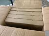 Case of (5) Mindful Design Extra Wide LED Indoor Herb Garden - 6