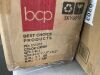 Lot of (2) Unlit Spruce Christmas Trees - 2