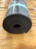 Instructional Yoga Mat with Carrying Strap - 3